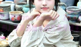 穿上皮衣的Hana Bunny！2B（尼尔自动人形）写真原图与图片勇闯博主界！